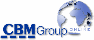 CBM Group AG